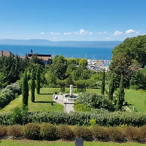 https://la-fregate.hotels-rhonealpes.com