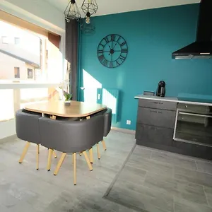 https://thonon-cocoon-appartement-au-cur-de-thonon.hotels-rhonealpes.com