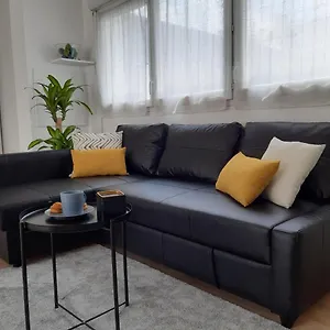 https://residence-appart-centre-ville-lorient-calme-garage.inbrittany.com