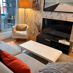 https://independent-studio-center-of-13th-arrondissement.fr-paris.fr