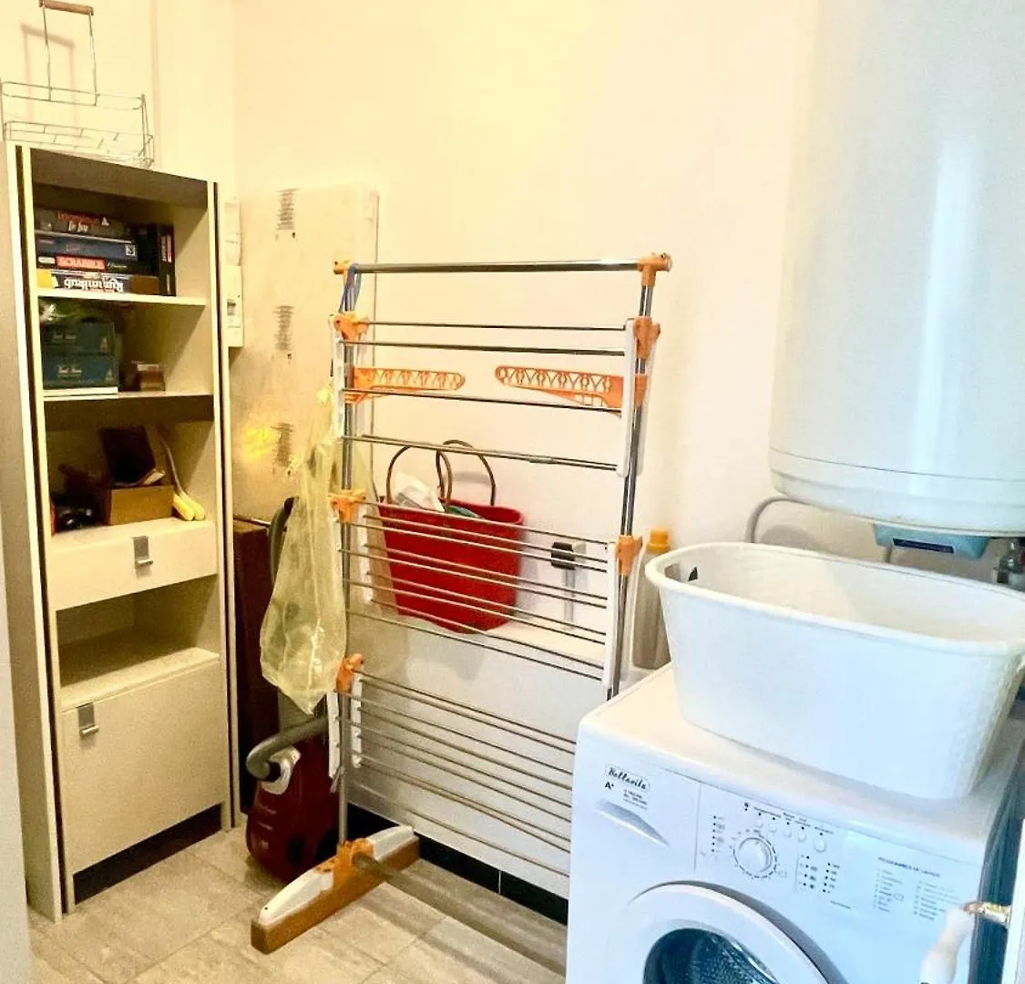Rendez-Vous Avec Les Cigales - Gite 6 Personnes 100M2 - Piscine Privee - Climatisation Cheval-Blanc 0*,  France